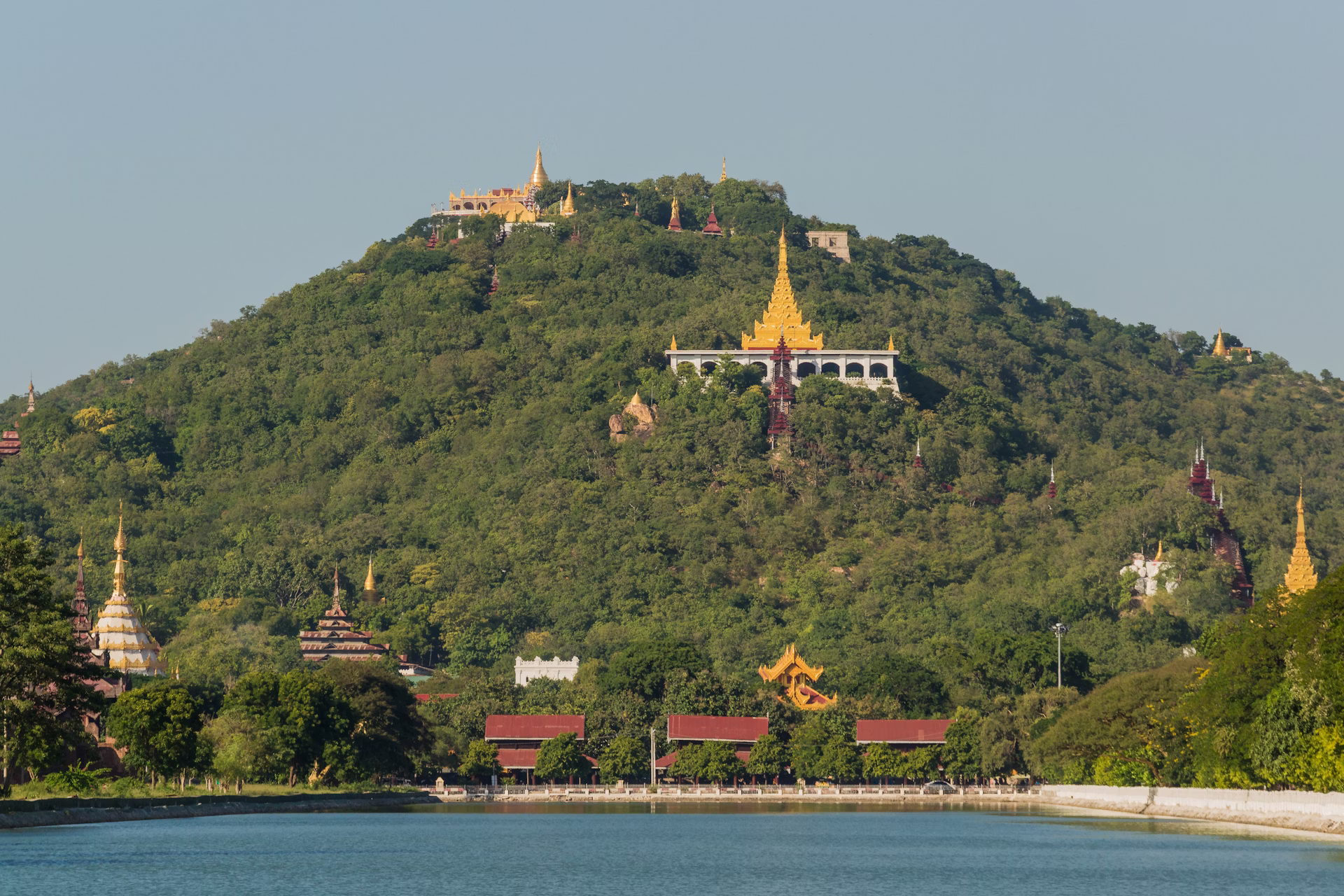 Hình ảnh